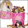 Have Friendship Fun - Click here to View more details about this Product